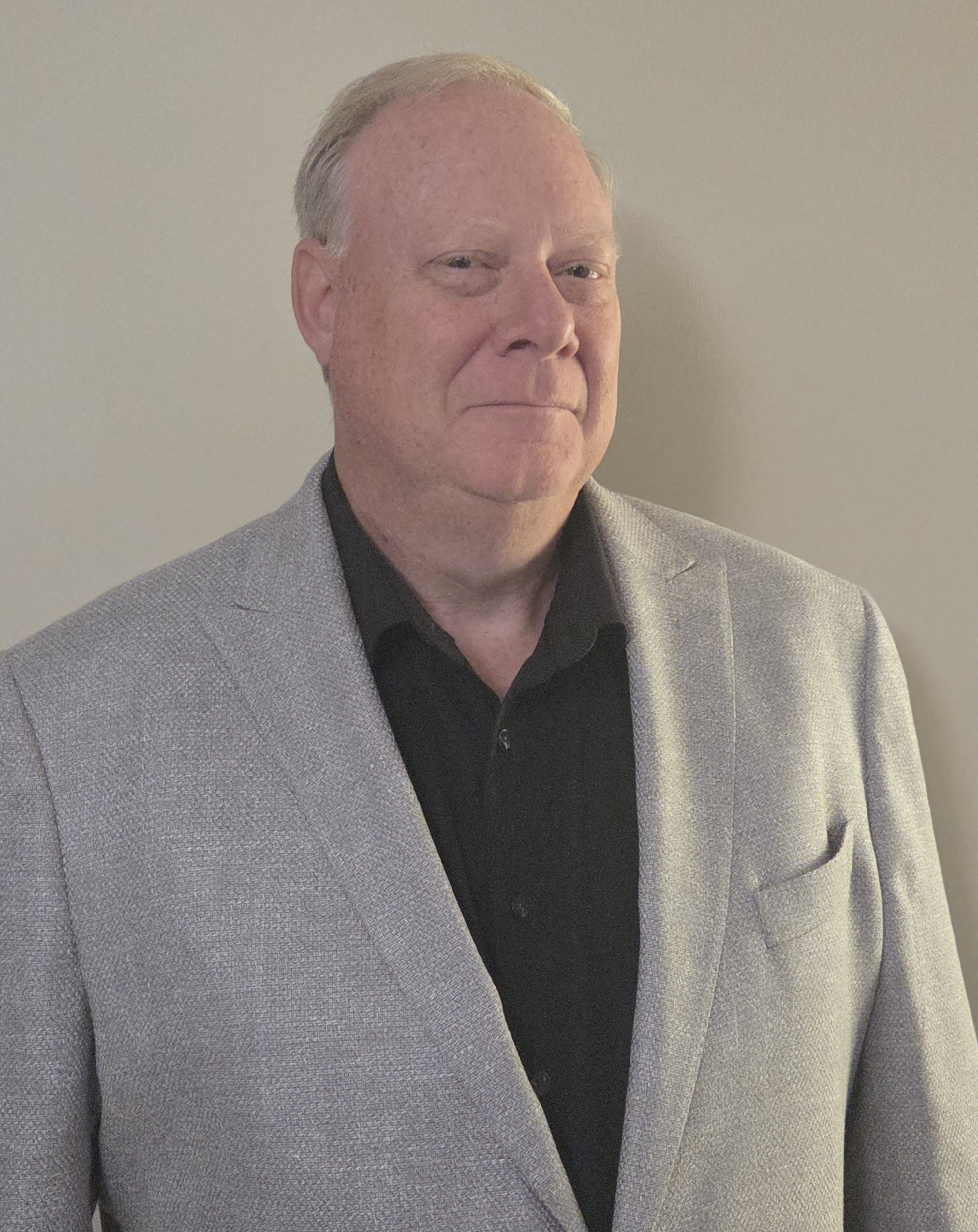 Randy Conklin