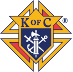 KofCLogo144.png