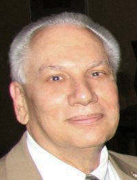 Joe Moffa
