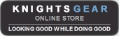 Nav_KnightsGear.jpg