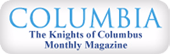 Nav_Columbia.png